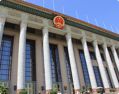 泛地產(chǎn)數(shù)據(jù)分析,數(shù)字化轉(zhuǎn)型,城鎮(zhèn)化產(chǎn)業(yè)鏈,數(shù)字經(jīng)營與應(yīng)用