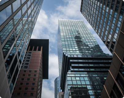 證券數(shù)據(jù)分析,資產(chǎn)管理數(shù)據(jù)分析,金融大數(shù)據(jù)分析平臺,金融數(shù)字化轉(zhuǎn)型