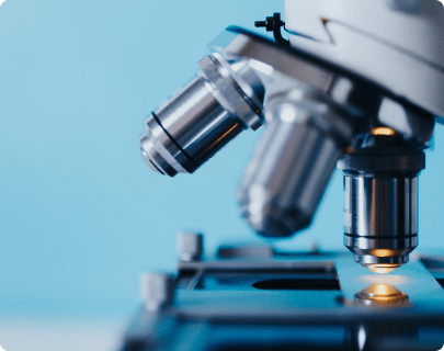 醫(yī)藥健康,醫(yī)藥數(shù)字化